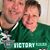 Mike Hanson's profile image