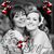 Nancy Stenberg Weber's profile image
