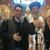 Hany Shoukry Abdalla's profile image