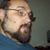 Joe Wojo Jr's profile image