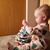 Angie Doane's profile image