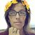 Lupe Farias's profile image