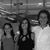 Abbe Trachtenberg's profile image