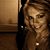 Azra Lily Harding's profile image