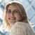 Beth Ellen Nash's profile image