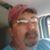 Eric Reisdorph's profile image