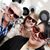 Carol Volkman's profile image
