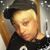 Karissa Fantasyblack Sheppard's profile image