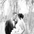 Celia Aboul-Nasr's profile image