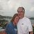 Linda Hazell Anderson's profile image