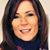 Ronda Ascoli Ralph's profile image