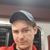 Randy Smith's profile image