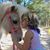 Traci Patterson's profile image