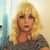 Ibalmea Yanet's profile image
