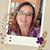 Kim Soltis Moore's profile image