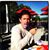 Rick Stear's profile image