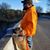 James Wegscheid's profile image
