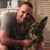 David Osser's profile image
