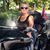 Linda Warmath's profile image