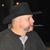 Mark Wolsfeld's profile image
