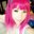 Lyndsey L's profile image