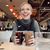 Amili Spaeth's profile image