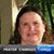 Barbara Leonard's profile image