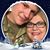 Donna Rainey Cunningham's profile image