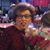 Geri Grafmiller's profile image