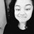 Esther Orellana's profile image