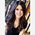 Amy Zietlow's profile image
