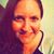 Heather Ray's profile image