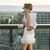 Sasha Podkolzina Huntington's profile image