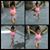 Ayeleht Hashajar Aurora Garcia's profile image