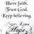 Angela Moore Brown's profile image