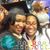 Renika Johnson-Moorehead's profile image