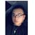 Dakota Hernández's profile image