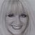 Barbra Day Curtiss's profile image