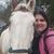 Amanda Elaine Standifer's profile image
