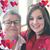 Cindy Haygood's profile image