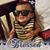 Josue Barreto's profile image