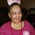 Jamilla Rosa Rodriguez's profile image
