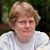 Debbie Fuldner's profile image