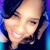 Sherell Esters's profile image