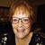 Lora Krizanich's profile image