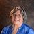 Kathy Hatton's profile image