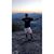 Michael Ross Hillson's profile image