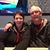Fonda Marlink's profile image
