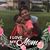 Elizabeth Lizz Thornton-Sochacki's profile image