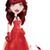 Ruby Hylton's profile image